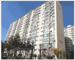  2025Ÿ��7302 ���� ȭ���� ȭ���� ������ 237-1 ��ȣŸ�����Ʈ 105�� 12��1202ȣ   ����Ʈ���