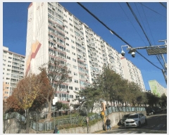  2025Ÿ��7302 ���� ȭ���� ȭ���� ������ 237-1 ��ȣŸ�����Ʈ 105�� 12��1202ȣ   ����Ʈ���