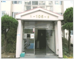  2025Ÿ��7302 ���� ȭ���� ȭ���� ������ 237-1 ��ȣŸ�����Ʈ 105�� 12��1202ȣ   ����Ʈ���