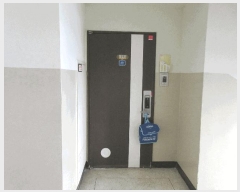  2025Ÿ��7302 ���� ȭ���� ȭ���� ������ 237-1 ��ȣŸ�����Ʈ 105�� 12��1202ȣ   ����Ʈ���