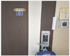  2025Ÿ��7302 ���� ȭ���� ȭ���� ������ 237-1 ��ȣŸ�����Ʈ 105�� 12��1202ȣ   ����Ʈ���