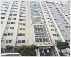  2025Ÿ��7302 ���� ȭ���� ȭ���� ������ 237-1 ��ȣŸ�����Ʈ 105�� 12��1202ȣ   ����Ʈ���