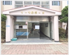  2025Ÿ��7302 ���� ȭ���� ȭ���� ������ 237-1 ��ȣŸ�����Ʈ 105�� 12��1202ȣ   ����Ʈ���