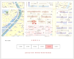  2025Ÿ��7302 ���� ȭ���� ȭ���� ������ 237-1 ��ȣŸ�����Ʈ 105�� 12��1202ȣ   ����Ʈ���