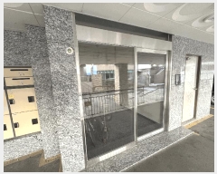 2025Ÿ��7678 ���� �ϱ� ��ϵ� 425-3 ��ϵ�425-3��������((��)�����Ǽ�����)�ְ��๰ 1�� 5��502ȣ    �ټ���,������