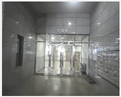  2025Ÿ��7746 ���� ���걸 ������ 270-106 ���Ļ���������̺�����ϳ� 4����-408ȣ     ��,�繫�ǰ��