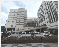  2025Ÿ��7746 ���� ���걸 ������ 270-106 ���Ļ���������̺�����ϳ� 4����-408ȣ     ��,�繫�ǰ��