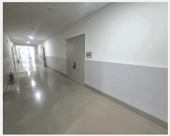  2025Ÿ��7746 ���� ���걸 ������ 270-106 ���Ļ���������̺�����ϳ� 4����-408ȣ     ��,�繫�ǰ��