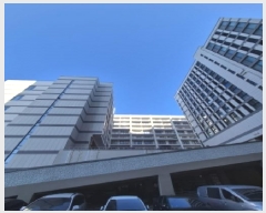  2025Ÿ��7746 ���� ���걸 ������ 270-106 ���Ļ���������̺�����ϳ� 4����-408ȣ     ��,�繫�ǰ��