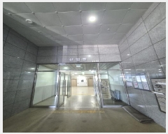  2025Ÿ��7746 ���� ���걸 ������ 270-106 ���Ļ���������̺�����ϳ� 4����-408ȣ     ��,�繫�ǰ��