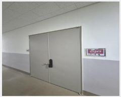  2025Ÿ��7746 ���� ���걸 ������ 270-106 ���Ļ���������̺�����ϳ� 4����-408ȣ     ��,�繫�ǰ��