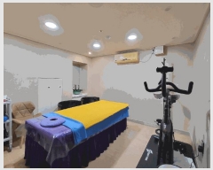  2025Ÿ��7852 ���� ���ֽ� �ۿ��� 1483 ��������ȣ�ڳ��� 1��112ȣ     ��,�繫�ǰ��