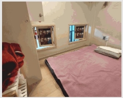  2025Ÿ��7852 ���� ���ֽ� �ۿ��� 1483 ��������ȣ�ڳ��� 1��112ȣ     ��,�繫�ǰ��