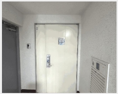  2025Ÿ��7975 ���� ���� ������ 1076 �����ڴ�������Ʈ 111�� 5��502ȣ    ����Ʈ���