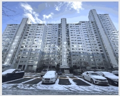  2025Ÿ��7975 ���� ���� ������ 1076 �����ڴ�������Ʈ 111�� 5��502ȣ    ����Ʈ���