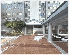  2025Ÿ��7975 ���� ���� ������ 1076 �����ڴ�������Ʈ 111�� 5��502ȣ    ����Ʈ���