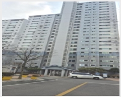  2025Ÿ��7975 ���� ���� ������ 1076 �����ڴ�������Ʈ 111�� 5��502ȣ    ����Ʈ���