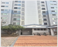  2025Ÿ��7975 ���� ���� ������ 1076 �����ڴ�������Ʈ 111�� 5��502ȣ    ����Ʈ���