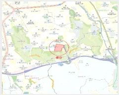  2025Ÿ��7975 ���� ���� ������ 1076 �����ڴ�������Ʈ 111�� 5��502ȣ    ����Ʈ���