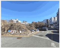  2025Ÿ��8152  �������