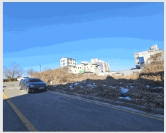  2025Ÿ��8152  �������