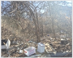  2025Ÿ��8152  �������