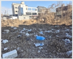  2025Ÿ��8152  �������