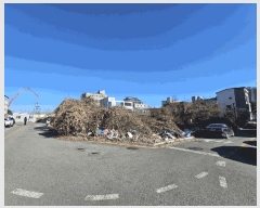  2025Ÿ��8152  �������