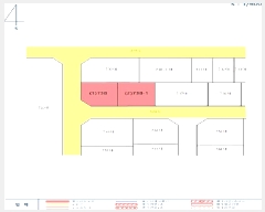  2025Ÿ��8152  �������