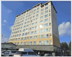  2025Ÿ��8237 ���� ���ֽ� ��õ�� ������ 241-3 ���ֱ�õ������ 1�� 4��403ȣ   ��������Ȱ���ð��