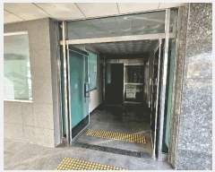  2025Ÿ��8237 ���� ���ֽ� ��õ�� ������ 241-3 ���ֱ�õ������ 1�� 4��403ȣ   ��������Ȱ���ð��