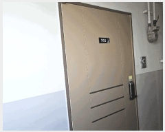  2025Ÿ��8237 ���� ���ֽ� ��õ�� ������ 241-3 ���ֱ�õ������ 1�� 4��403ȣ   ��������Ȱ���ð��