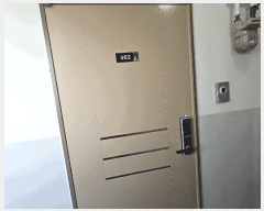  2025Ÿ��8237 ���� ���ֽ� ��õ�� ������ 241-3 ���ֱ�õ������ 1�� 4��403ȣ   ��������Ȱ���ð��