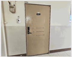  2025Ÿ��8237 ���� ���ֽ� ��õ�� ������ 241-3 ���ֱ�õ������ 1�� 4��403ȣ   ��������Ȱ���ð��