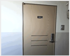  2025Ÿ��8237 ���� ���ֽ� ��õ�� ������ 241-3 ���ֱ�õ������ 1�� 4��403ȣ   ��������Ȱ���ð��