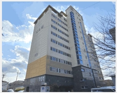  2025Ÿ��8237 ���� ���ֽ� ��õ�� ������ 241-3 ���ֱ�õ������ 1�� 4��403ȣ   ��������Ȱ���ð��