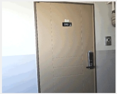  2025Ÿ��8237 ���� ���ֽ� ��õ�� ������ 241-3 ���ֱ�õ������ 1�� 4��403ȣ   ��������Ȱ���ð��