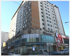  2025Ÿ��30227 ���� ���걸 ����� 223-20, 8��803ȣ (�־ϵ�,÷�ܵ��ֿ��尡2��)     ��������Ȱ���ð��