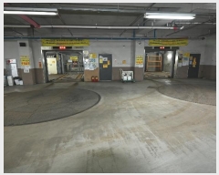  2025Ÿ��30227 ���� ���걸 ����� 223-20, 8��803ȣ (�־ϵ�,÷�ܵ��ֿ��尡2��)     ��������Ȱ���ð��