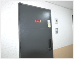  2025Ÿ��30227 ���� ���걸 ����� 223-20, 8��803ȣ (�־ϵ�,÷�ܵ��ֿ��尡2��)     ��������Ȱ���ð��