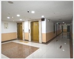  2025Ÿ��30227 ���� ���걸 ����� 223-20, 8��803ȣ (�־ϵ�,÷�ܵ��ֿ��尡2��)     ��������Ȱ���ð��