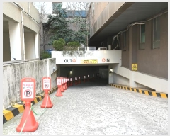  2025Ÿ��30227 ���� ���걸 ����� 223-20, 8��803ȣ (�־ϵ�,÷�ܵ��ֿ��尡2��)     ��������Ȱ���ð��