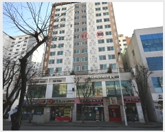  2025Ÿ��30227 ���� ���걸 ����� 223-20, 8��803ȣ (�־ϵ�,÷�ܵ��ֿ��尡2��)     ��������Ȱ���ð��