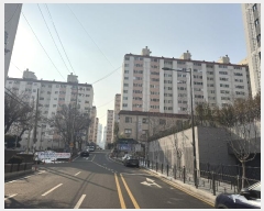  2025Ÿ��30395  ����Ʈ���