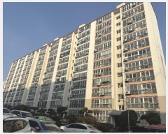  2025Ÿ��30395  ����Ʈ���