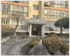  2025Ÿ��30395  ����Ʈ���