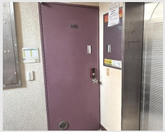  2025Ÿ��30395  ����Ʈ���