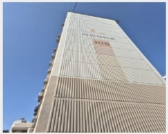  2025Ÿ��30395  ����Ʈ���