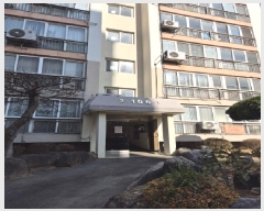  2025Ÿ��30395  ����Ʈ���