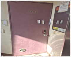  2025Ÿ��30395  ����Ʈ���